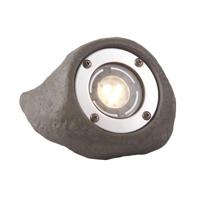 Buiten verlichting Lapis Garden Lights - Garden lights - thumbnail