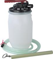 Cow Drencher - thumbnail