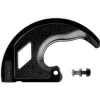 Knipex 95 39 315 A01 95 39 315 A01 Mes voor kabelsnijder - thumbnail