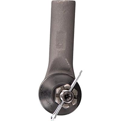 Spoorstangeind 43181