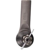 Spoorstangeind 43181 - thumbnail