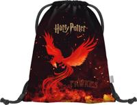 Baagl Gymtas Harry Potter Phoenix - thumbnail