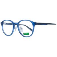 Brillenframe Dames Benetton BEO1007 48609 - thumbnail