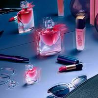 Lancôme La Vie Est Belle L'Eau de Parfum Intense Eau Intensément 30ml - thumbnail