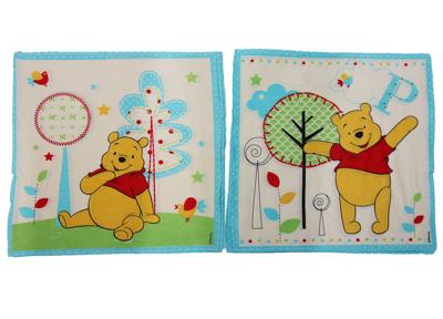 Perini meisjes boxershort microfiber - Naadloos - 164 - Zwart - Onderbroek - Ondergoed - 164 - Onderbroek - Ondergoed - 164 - Onderbroek - - 164