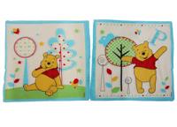 Perini meisjes boxershort microfiber - Naadloos - 164 - Zwart - Onderbroek - Ondergoed - 164 - Onderbroek - Ondergoed - 164 - Onderbroek - - 164 - thumbnail