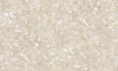 Dutch Wallcoverings Carrara Best - Bruin/Beige