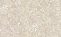Dutch Wallcoverings Carrara Best - Bruin/Beige - thumbnail