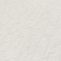 AS Creation MeisterVliesbehang 7 - Overschilderbaar - 570215 - thumbnail
