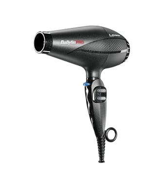 BABYLISS haardroger BAB6950IE