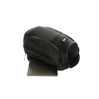 Urban Armor Gear Laptoprugzak Geschikt voor max. (laptop): 35,6 cm (14) Zwart - thumbnail