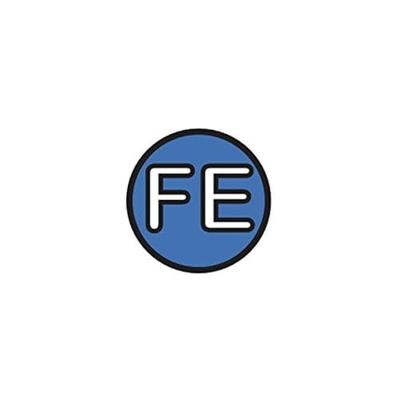 Spax pk pz geg.dd 3,5x30(1000)