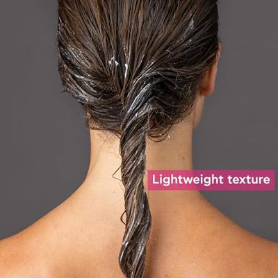 Apivita Tonic Thinning Hair Conditioner 150ml