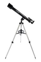Celestron Telescope Power Seeker 60Az - thumbnail