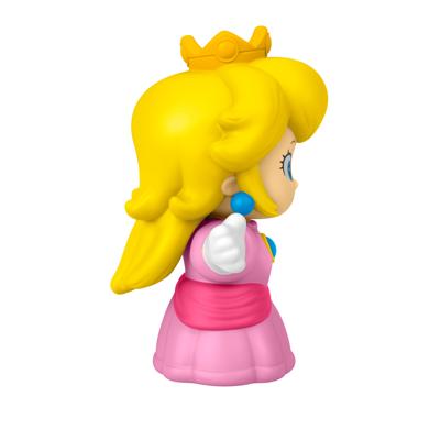 My Mario Little People Collector - Princess Peach My Mario Little People Collector - Princess Peach