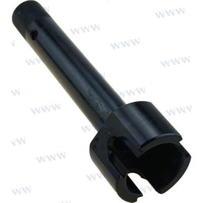 REC91-61067A04 - VERTICALE ASMOERSLEUTEL Bombardier