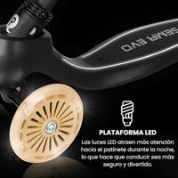 Step Ociotrends Beige (Beige) - thumbnail