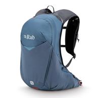 Rab Nitron 18 Rugtas Orion Blue M - thumbnail