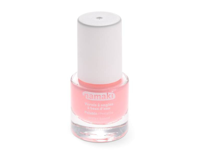 Namaki Kinder nagellak - candy pink 38 - thumbnail