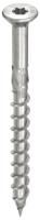 HECO-TOPIX-plus A2 5,0 x 40 vlonderschroef vk T-20 DD; 200 stuks - HC61739 - thumbnail