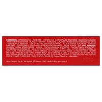 PUPA Miss Pupa Ultra Brilliant Lipstick 2.4ml - thumbnail