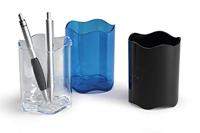 Durable pennenbakje Trend - thumbnail