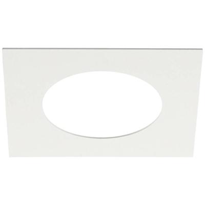 SLV NUMINOS 1006142 Inbouwframe