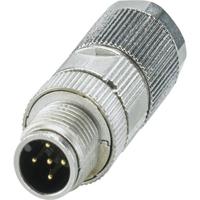 Phoenix Contact 1422850 Connector 1 stuk(s) - thumbnail
