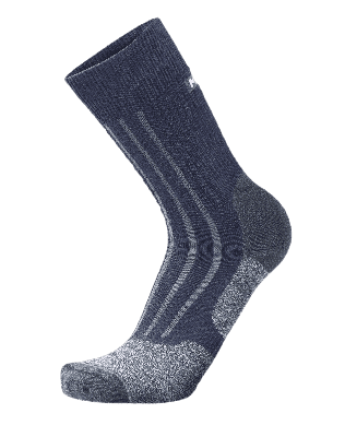 Meindl MT6 Man Sokken