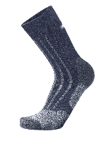 Meindl MT6 Man Sokken - thumbnail