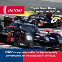 Startmotor / Starter DSN1371 - thumbnail