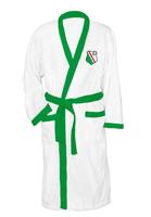 Legia Warszawa volwassenen Badjas - thumbnail