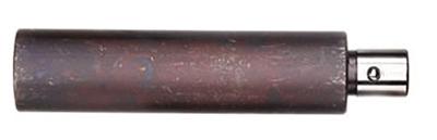 Gedore Verlenging hydr. spindel - 2824868