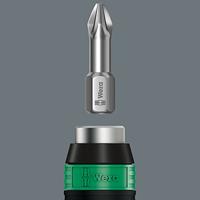 Wera Kraftform Kompakt M 1 Metaal, 39 -delig - 1 stuk(s) - 05135928001 - thumbnail