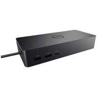 Dell Docking station UD22 96W (Universeel) - Zwart - thumbnail