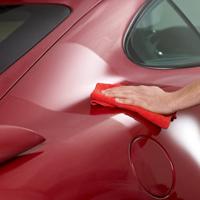 Autoglym Extra Gloss Protection 325 ml - thumbnail