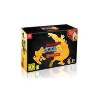 Asterix & Obelix XXL 2 Collector's Edition - thumbnail