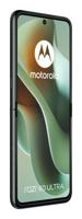 Smartphone Motorola XT2551-6 7" Octa Core 16 GB RAM 512 GB Groen - thumbnail