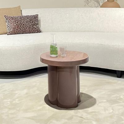 Brix Noa Vintage Pink 43cm-31533