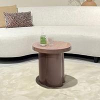 Brix Noa Vintage Pink 43cm-31533 - thumbnail