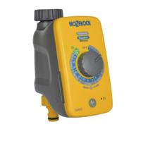 Hozelock 2220 0000 Select Controller Besproeiingsbesturing - thumbnail