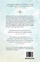 Ultiem bewijs - Peter James - Paperback (9789026146626) - thumbnail