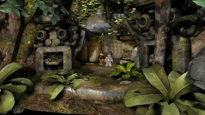 Lego Indiana Jones Lego Indiana Jones