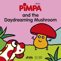 Pimpa and the Daydreaming Mushroom - thumbnail