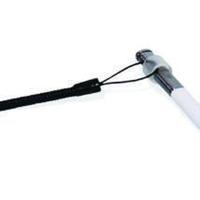 Kalligrafiepen Mobilis 001033 (10 Stuks) - thumbnail