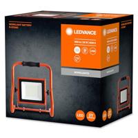 LEDVANCE WORKLIGHTS BATTERY 20W LED-bouwlamp 20 W 1600 lm Koudwit - thumbnail