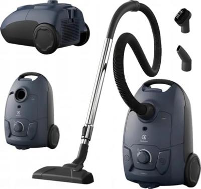 ELECTROLUX STOFZUIGER EB31C1DB