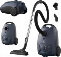 ELECTROLUX STOFZUIGER EB31C1DB - thumbnail