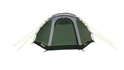 Outwell Cloud 4 Tent - thumbnail