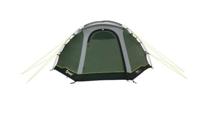 Outwell Cloud 4 Tent - thumbnail